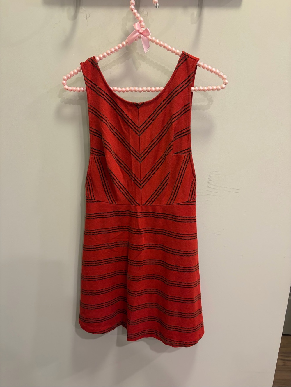 Free People XS small
